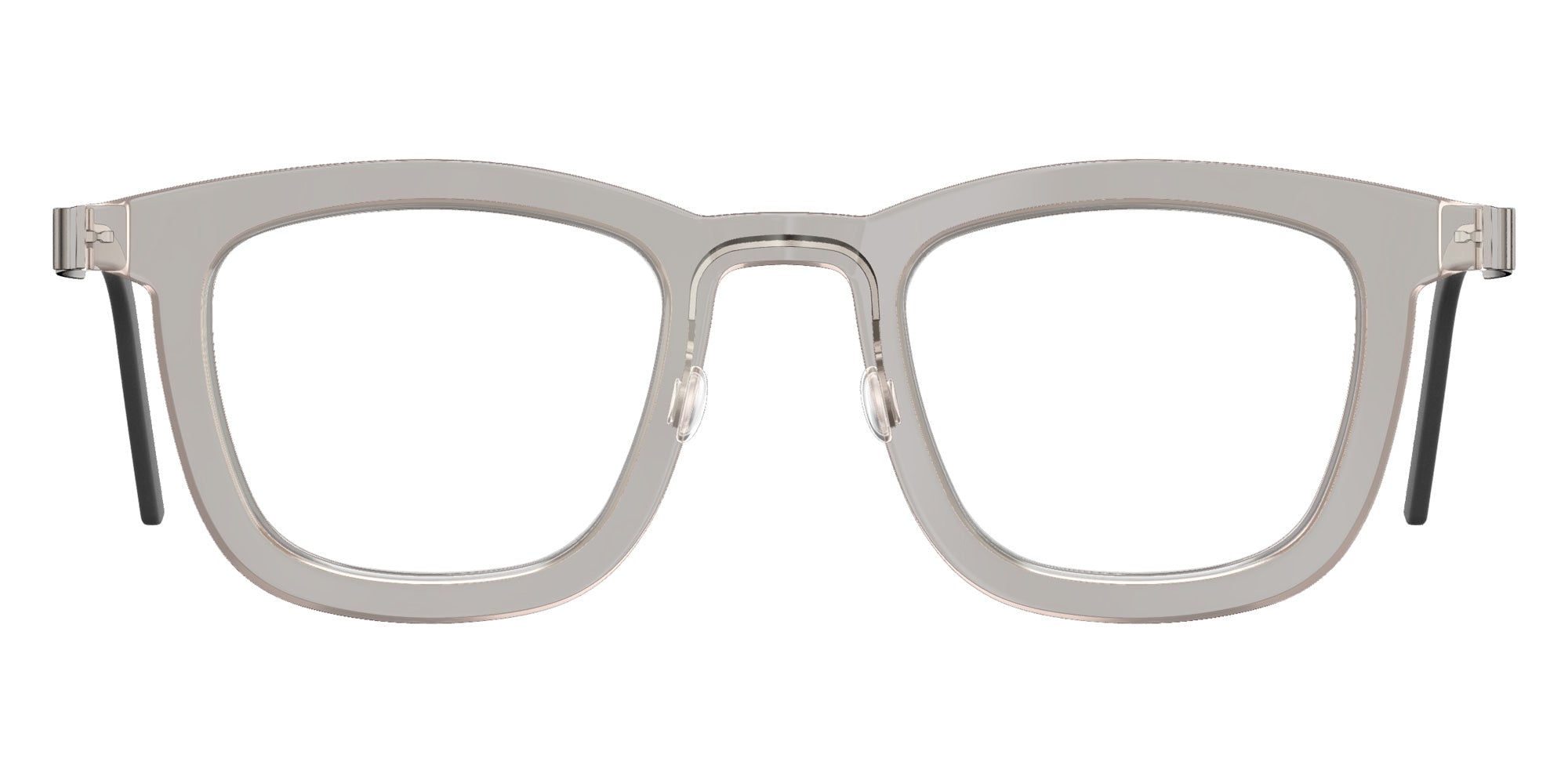 Lindberg 1065 45 - AL21 K282-P10 #id:lnd1065al21k282p10_s:104100