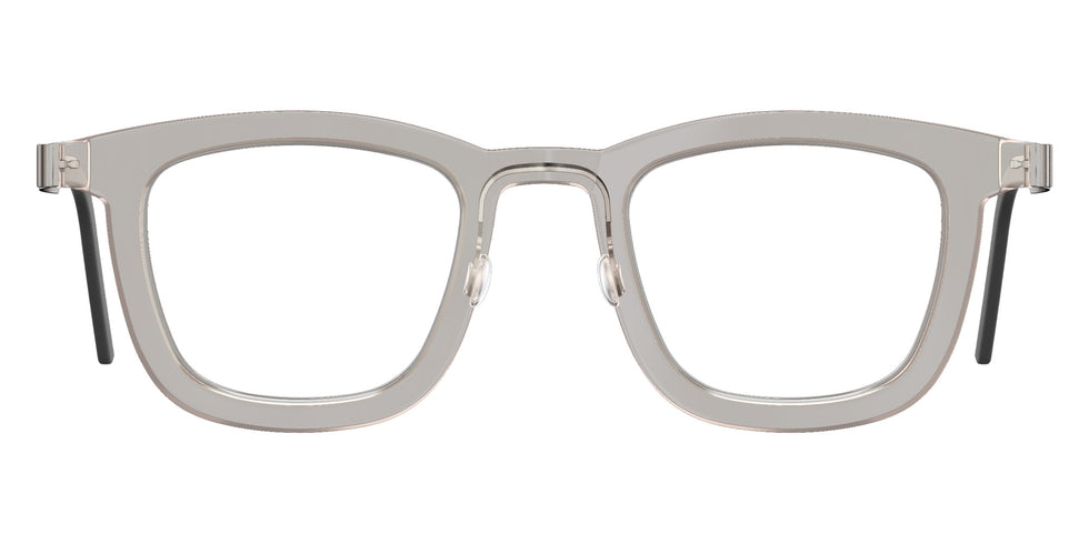 Lindberg 1065 45 - AL21 K282-P10 #id:lnd1065al21k282p10_s:104100