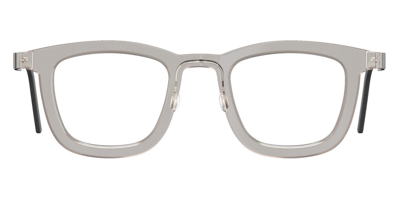 Lindberg - 1065 Acetanium