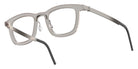 Lindberg 1065 45 - AL21 K282-P10 #id:lnd1065al21k282p10_s:104105