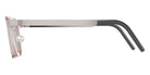 Lindberg 1065 45 - AL21 K282-P10 #id:lnd1065al21k282p10_s:104110