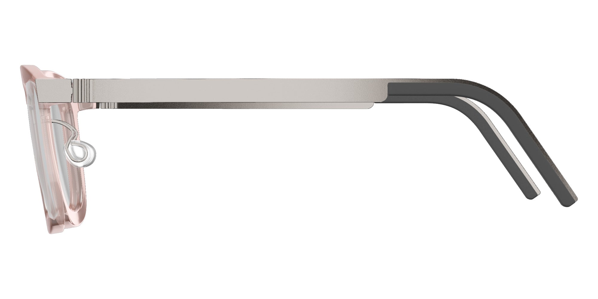 Lindberg 1065 45 - AL21 K282-P10 #id:lnd1065al21k282p10_s:104110