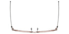 Lindberg 1065 45 - AL21 K282-P10 #id:lnd1065al21k282p10_s:104115