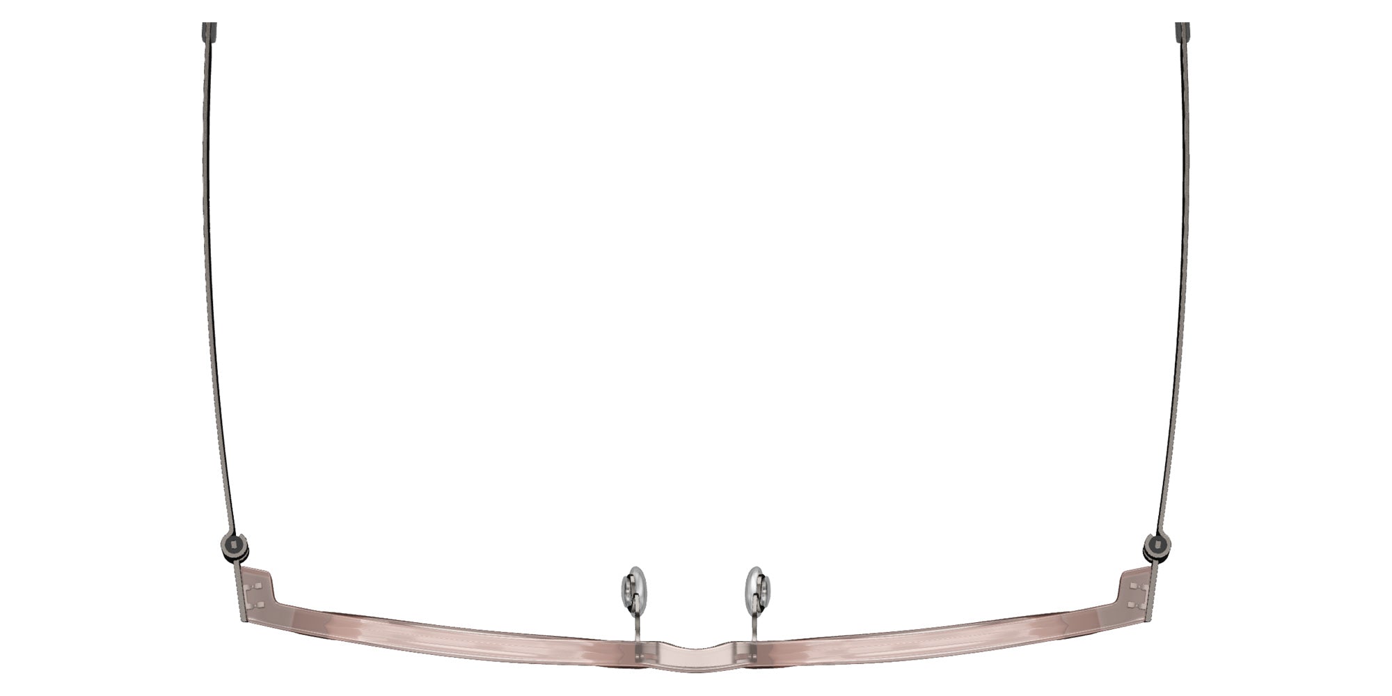 Lindberg 1065 45 - AL21 K282-P10 #id:lnd1065al21k282p10_s:104115