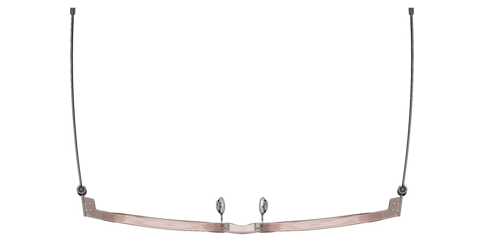Lindberg 1065 45 - AL21 K282-P10 #id:lnd1065al21k282p10_s:104115