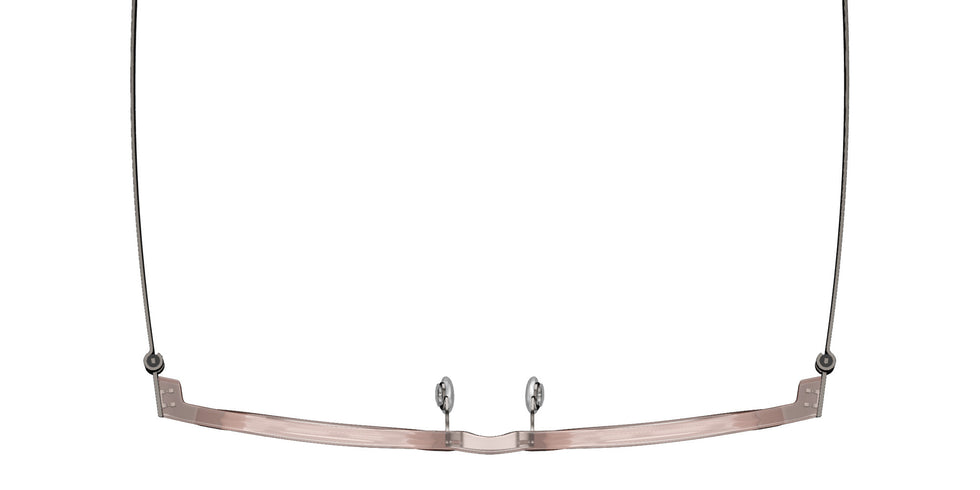 Lindberg - 1065 Acetanium