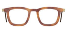 Lindberg 1065 45 - AL22 K284-PGT #id:lnd1065al22k284pgt_s:108100