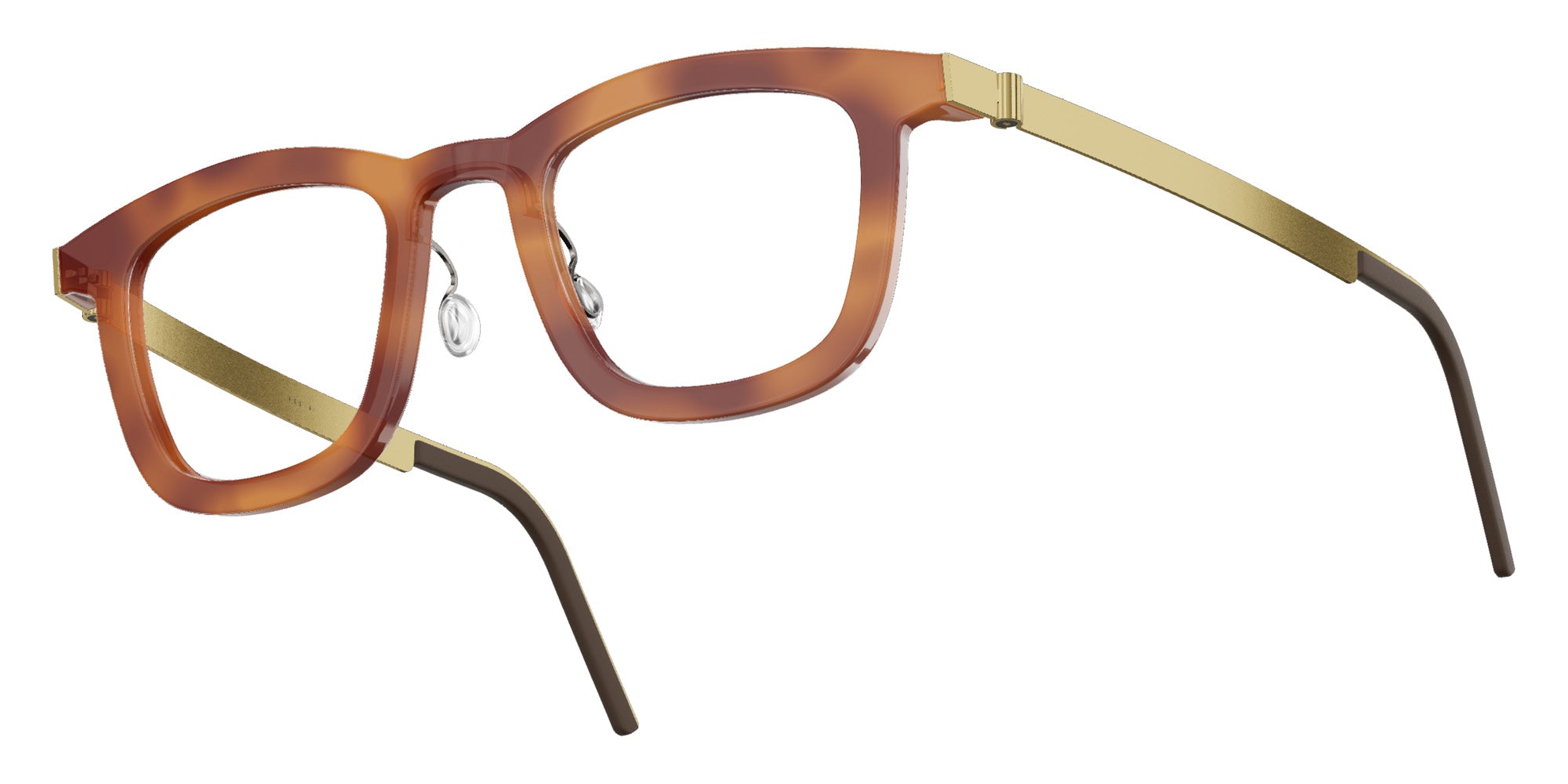 Lindberg 1065 45 - AL22 K284-PGT #id:lnd1065al22k284pgt_s:108105