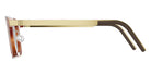 Lindberg 1065 45 - AL22 K284-PGT #id:lnd1065al22k284pgt_s:108110