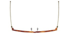 Lindberg 1065 45 - AL22 K284-PGT #id:lnd1065al22k284pgt_s:108115