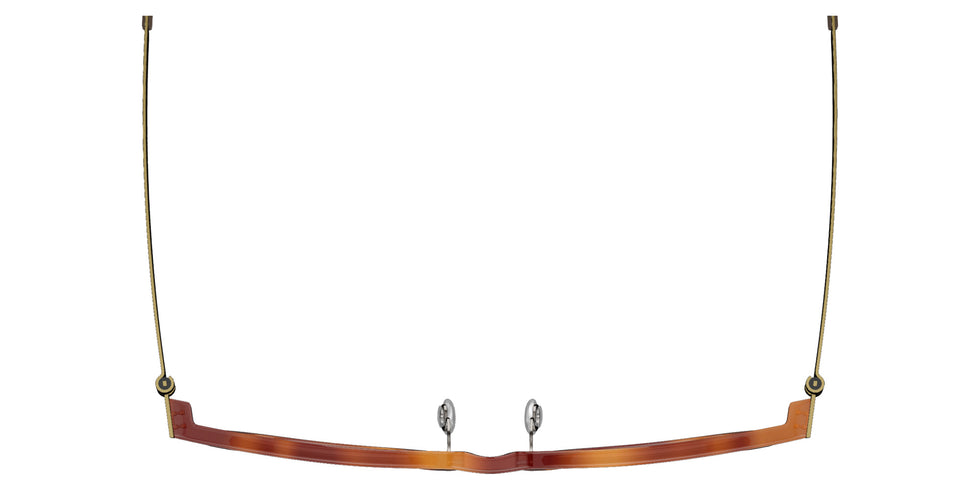 Lindberg 1065 45 - AL22 K284-PGT #id:lnd1065al22k284pgt_s:108115