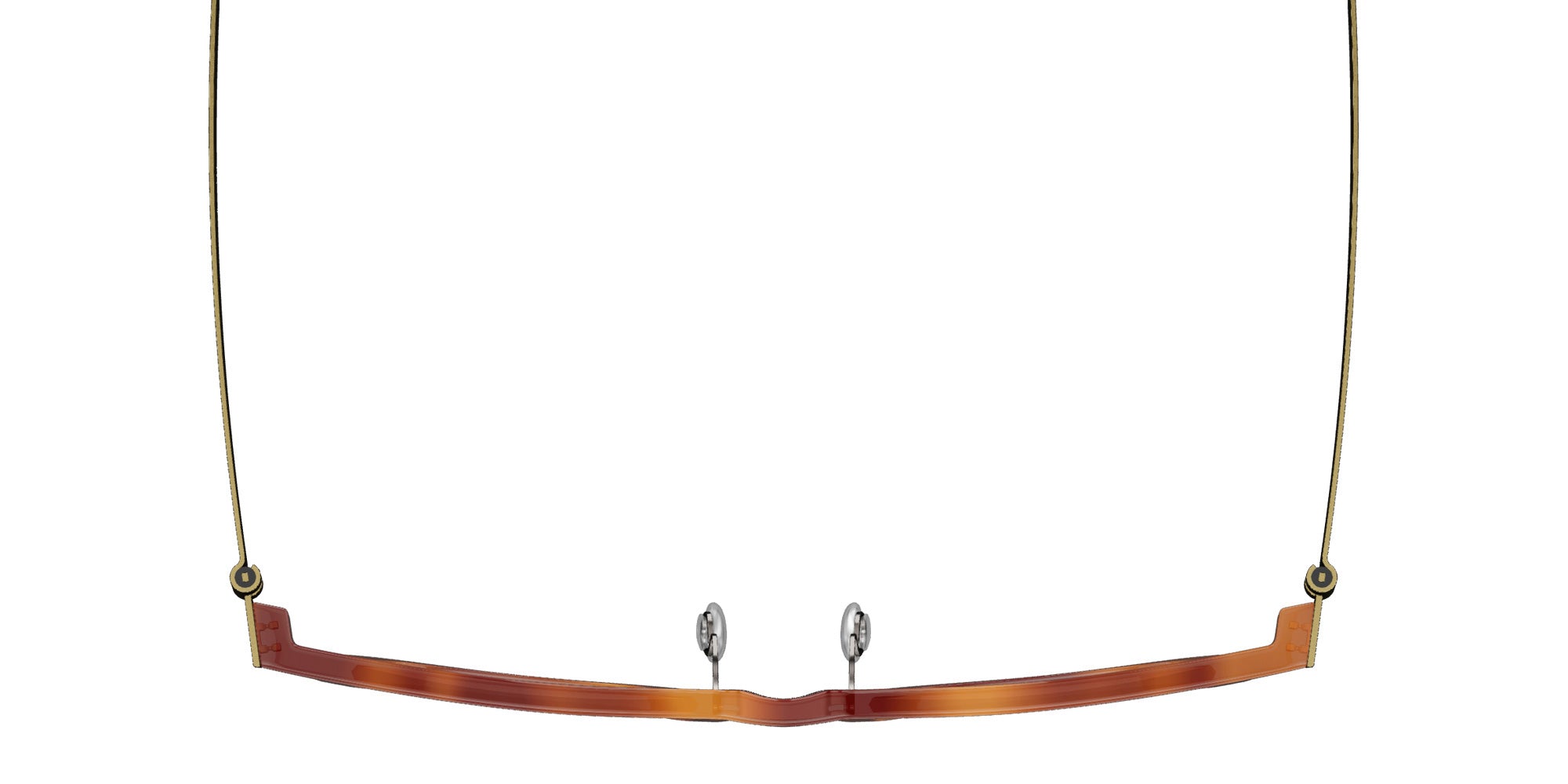 Lindberg - 1065 Acetanium