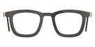 Lindberg 1065 45 - AL23 K24-PGT #id:lnd1065al23k24pgt_s:112100