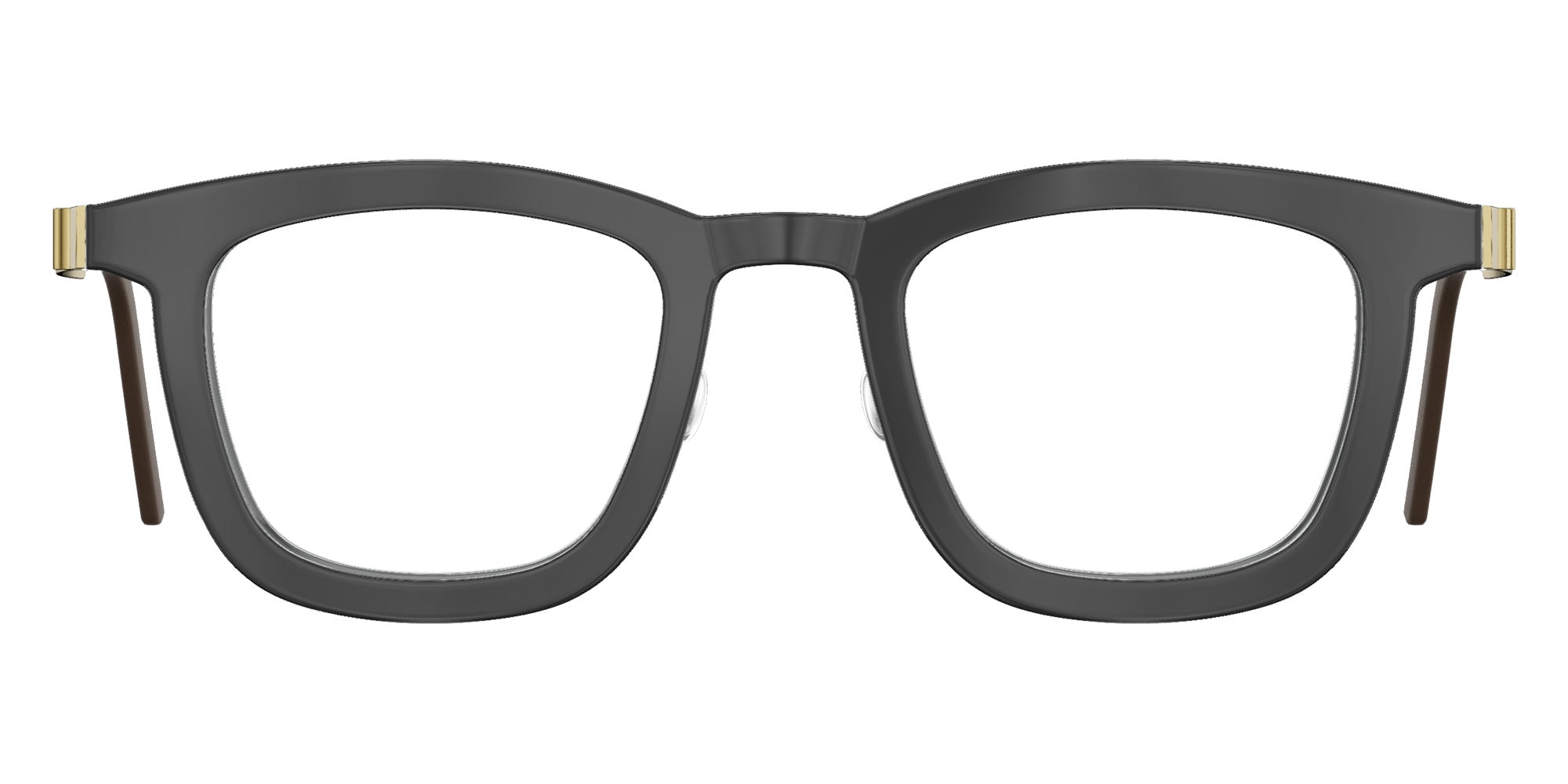 Lindberg 1065 45 - AL23 K24-PGT #id:lnd1065al23k24pgt_s:112100