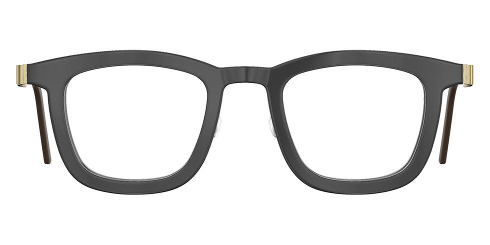 Lindberg 1065 45 - AL23 K24-PGT #id:lnd1065al23k24pgt_s:112100