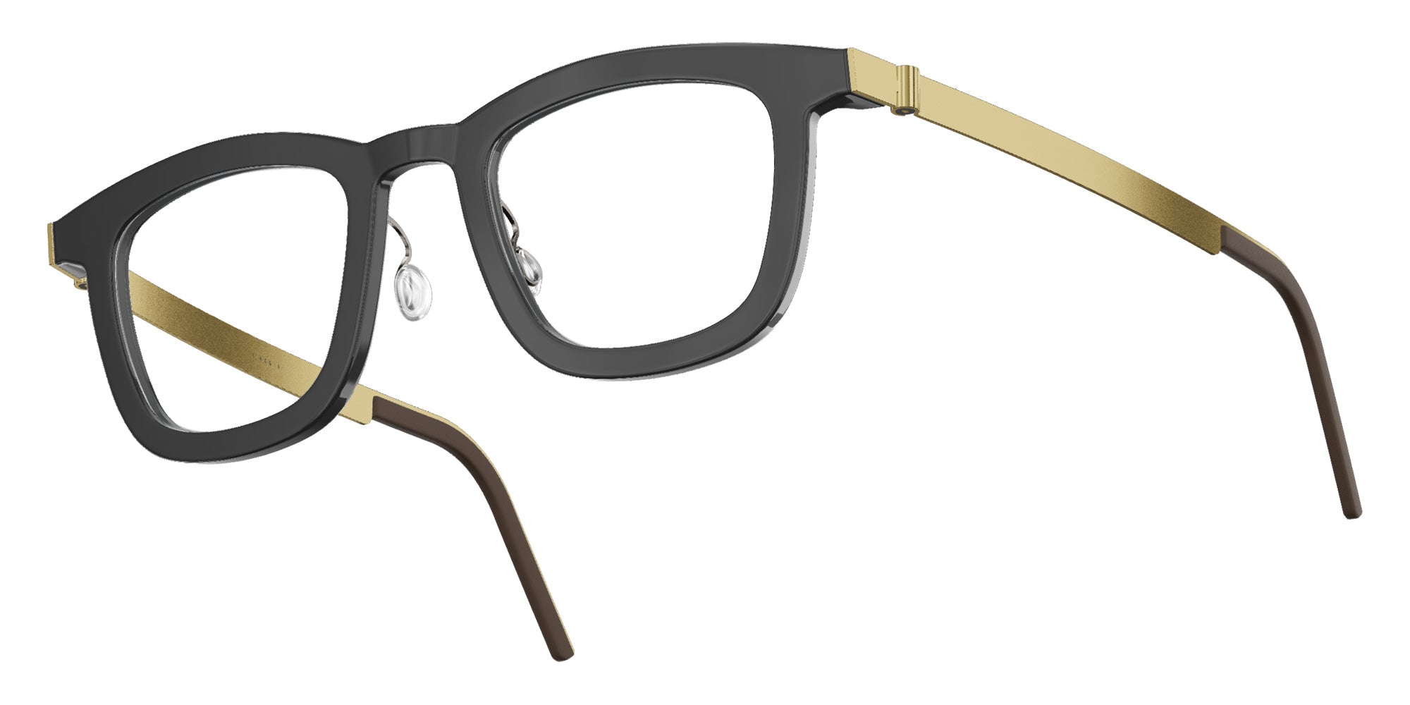 Lindberg 1065 45 - AL23 K24-PGT #id:lnd1065al23k24pgt_s:112105
