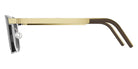 Lindberg 1065 45 - AL23 K24-PGT #id:lnd1065al23k24pgt_s:112110