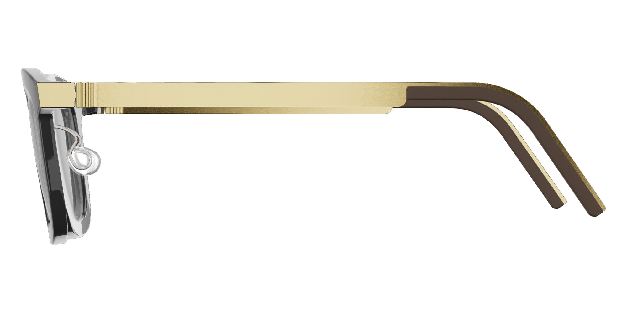 Lindberg 1065 45 - AL23 K24-PGT #id:lnd1065al23k24pgt_s:112110
