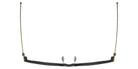Lindberg 1065 45 - AL23 K24-PGT #id:lnd1065al23k24pgt_s:112115