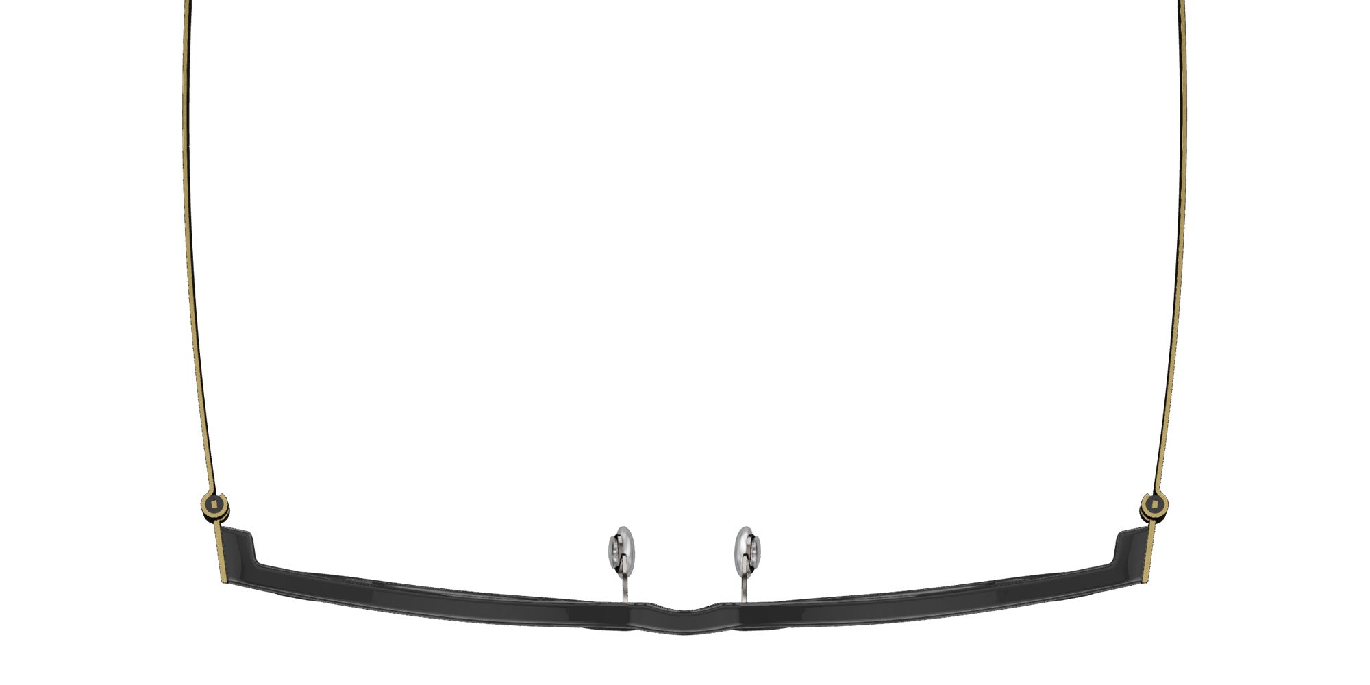 Lindberg - 1065 Acetanium