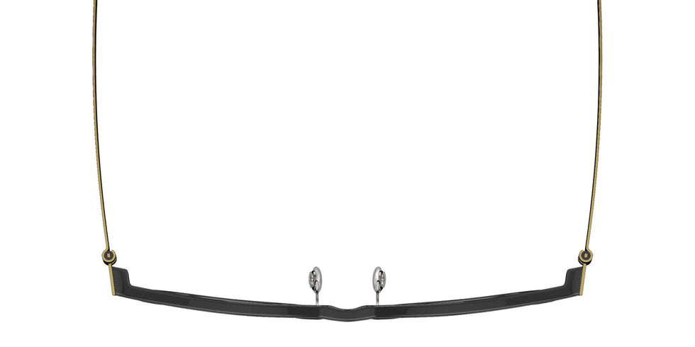 Lindberg - 1065 Acetanium
