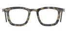 Lindberg 1065 45 - AL24 K286-10 #id:lnd1065al24k28610_s:116100
