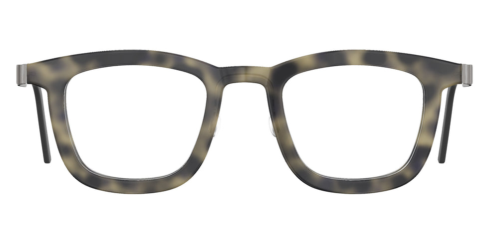 Lindberg 1065 45 - AL24 K286-10 #id:lnd1065al24k28610_s:116100