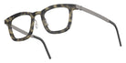 Lindberg 1065 45 - AL24 K286-10 #id:lnd1065al24k28610_s:116105