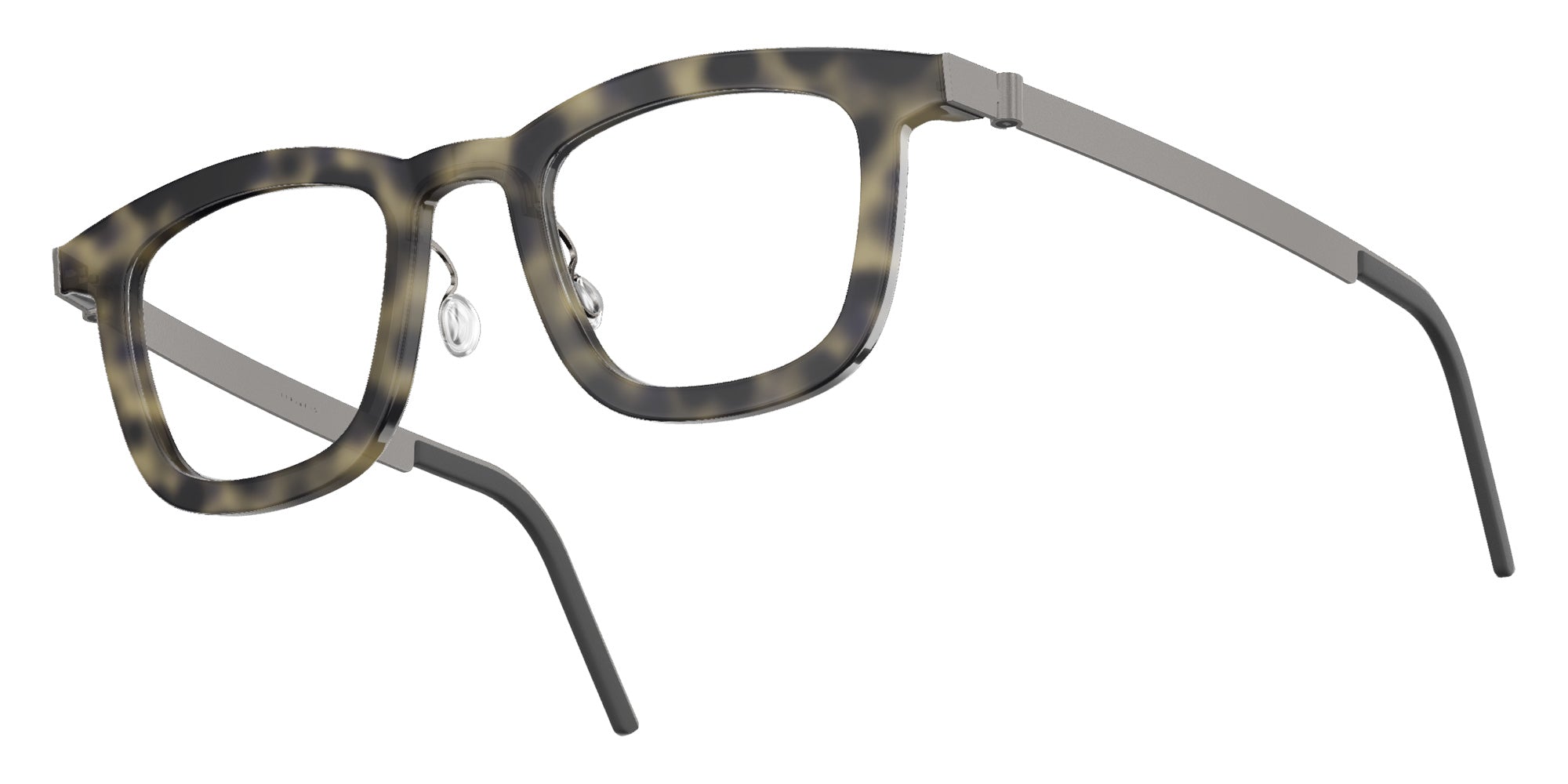 Lindberg 1065 45 - AL24 K286-10 #id:lnd1065al24k28610_s:116105