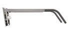 Lindberg 1065 45 - AL24 K286-10 #id:lnd1065al24k28610_s:116110