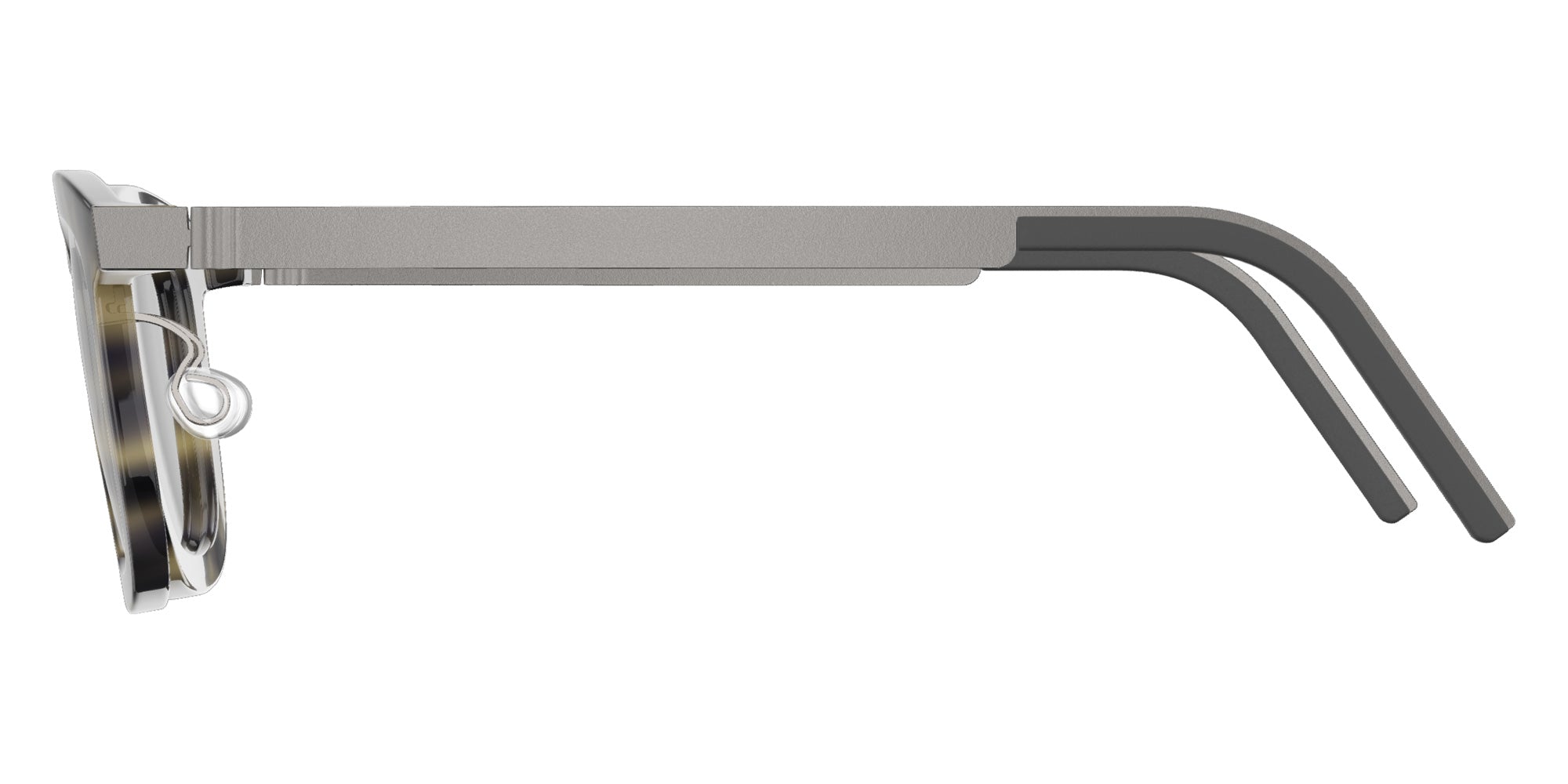 Lindberg 1065 45 - AL24 K286-10 #id:lnd1065al24k28610_s:116110