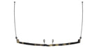 Lindberg 1065 45 - AL24 K286-10 #id:lnd1065al24k28610_s:116115