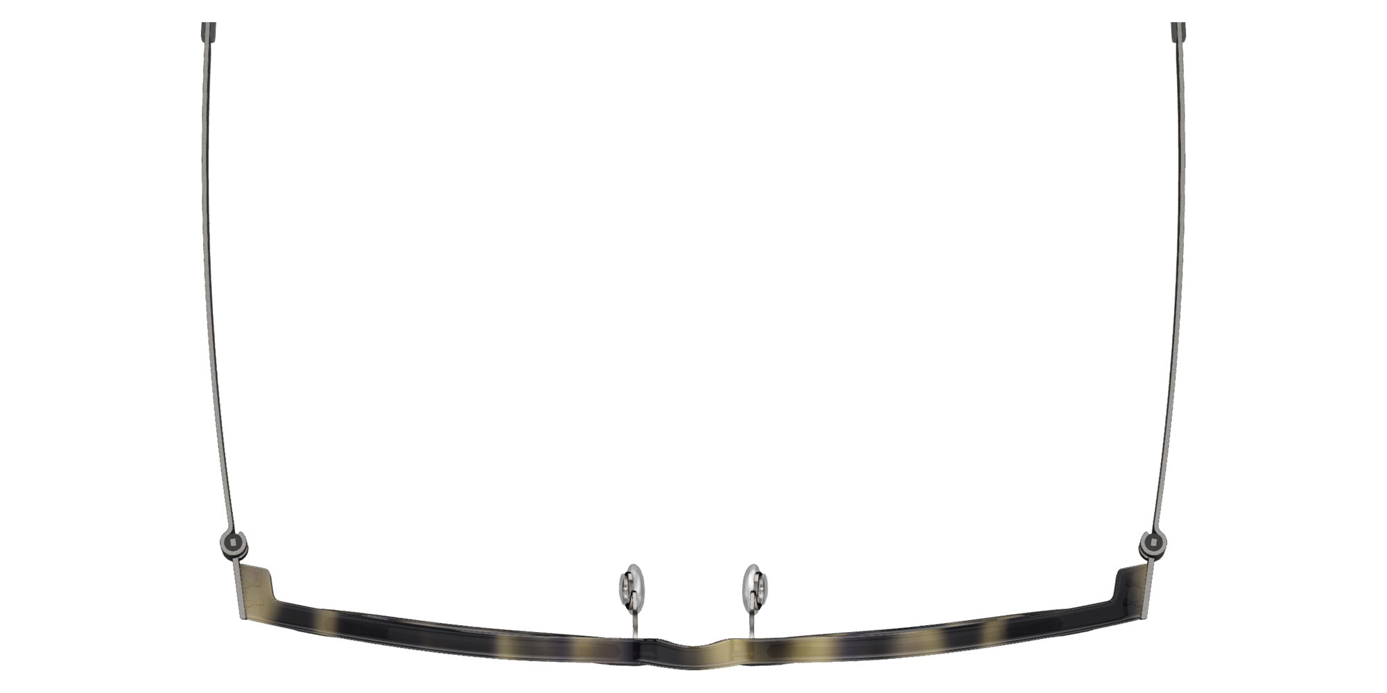 Lindberg 1065 45 - AL24 K286-10 #id:lnd1065al24k28610_s:116115