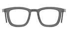 Lindberg 1065 45 - AL25 K289-P10 #id:lnd1065al25k289p10_s:120100