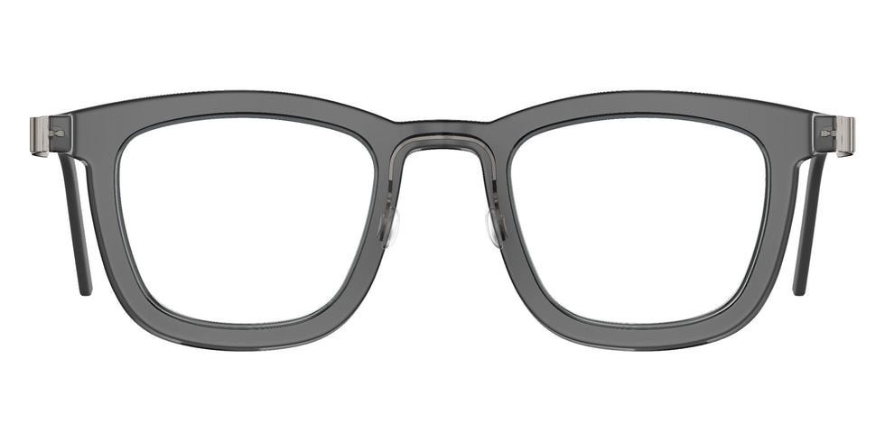 Lindberg 1065 45 - AL25 K289-P10 #id:lnd1065al25k289p10_s:120100