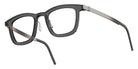 Lindberg 1065 45 - AL25 K289-P10 #id:lnd1065al25k289p10_s:120105