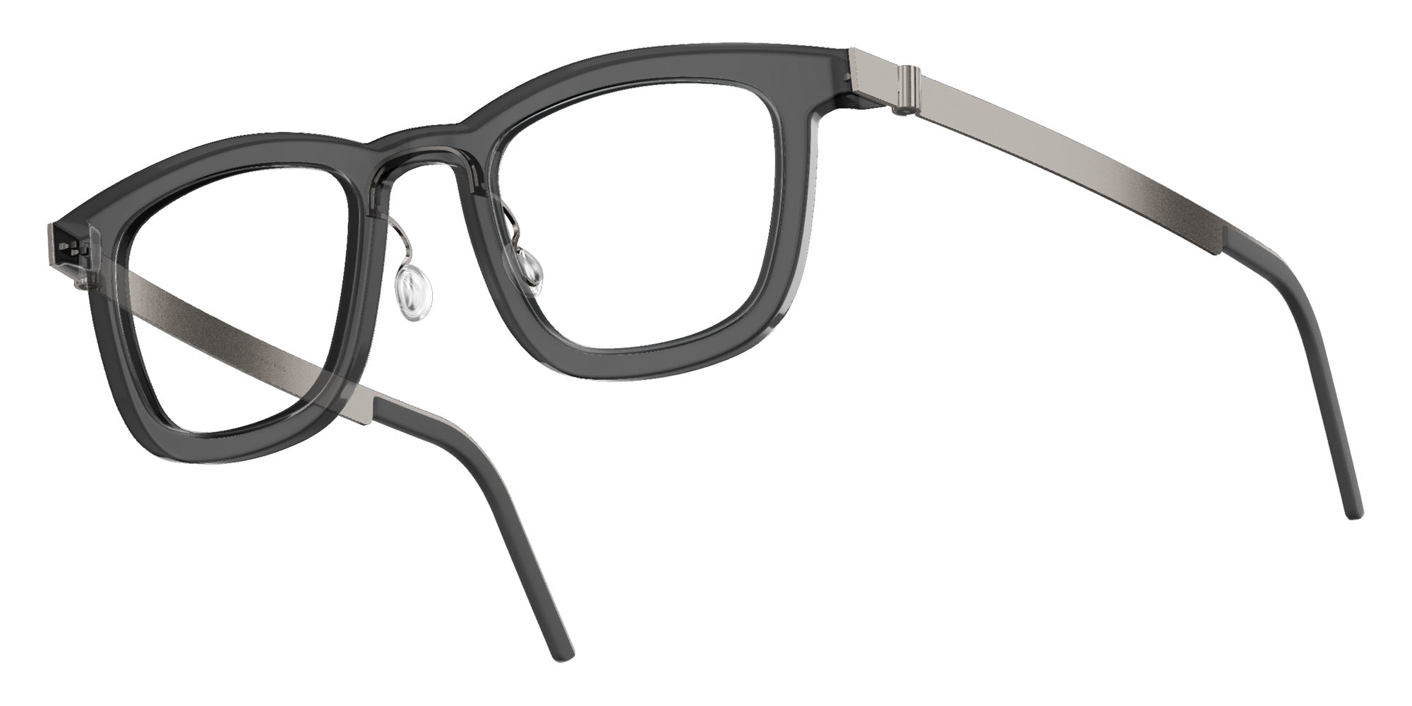 Lindberg 1065 45 - AL25 K289-P10 #id:lnd1065al25k289p10_s:120105