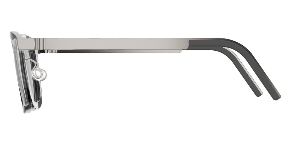 Lindberg 1065 45 - AL25 K289-P10 #id:lnd1065al25k289p10_s:120110