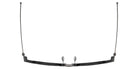 Lindberg 1065 45 - AL25 K289-P10 #id:lnd1065al25k289p10_s:120115