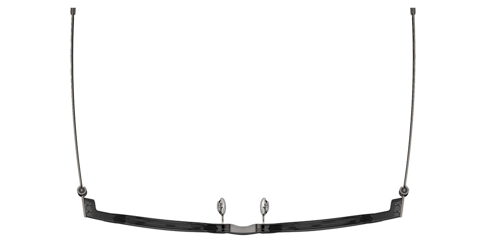 Lindberg 1065 45 - AL25 K289-P10 #id:lnd1065al25k289p10_s:120115