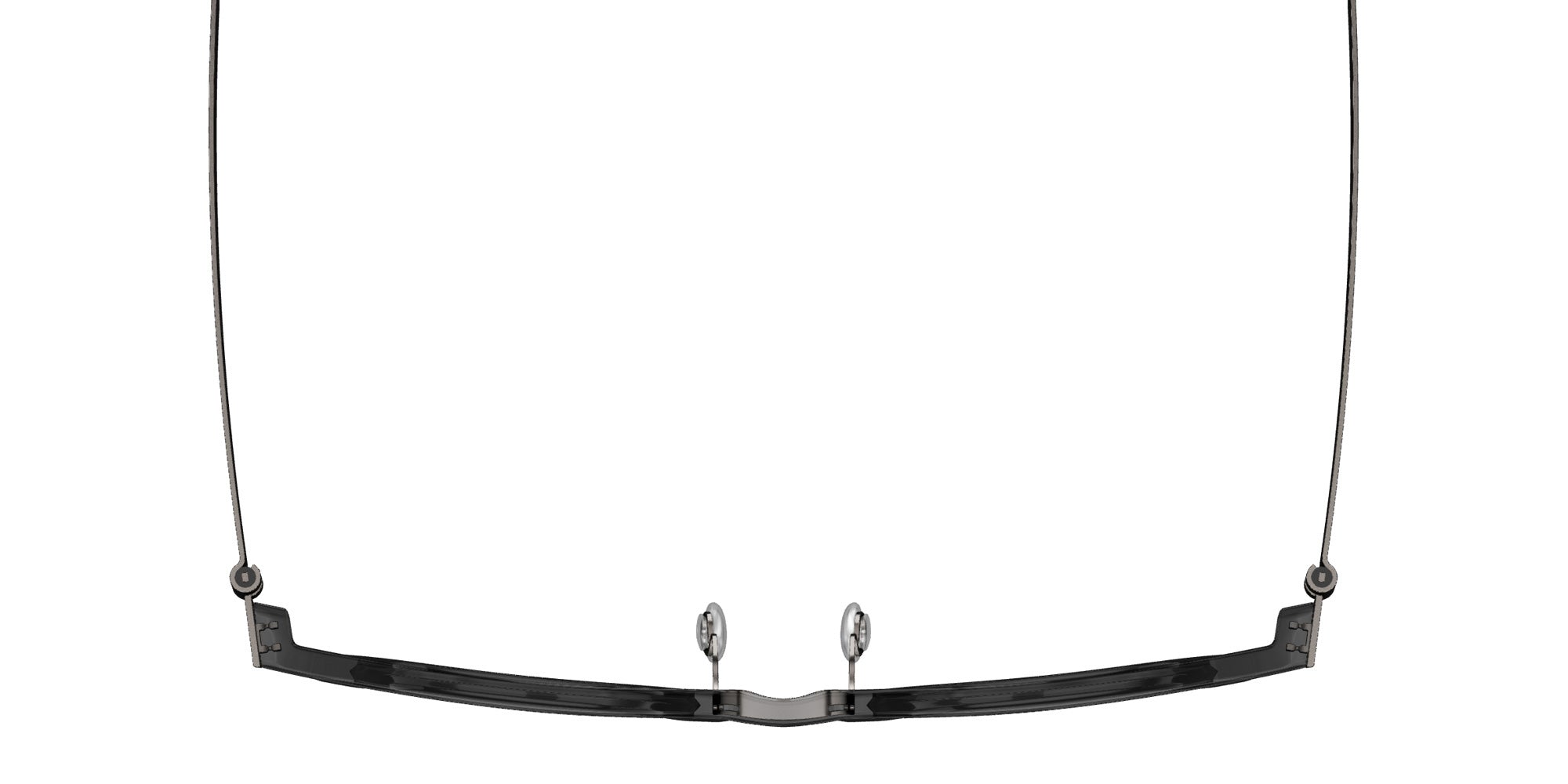 Lindberg - 1065 Acetanium