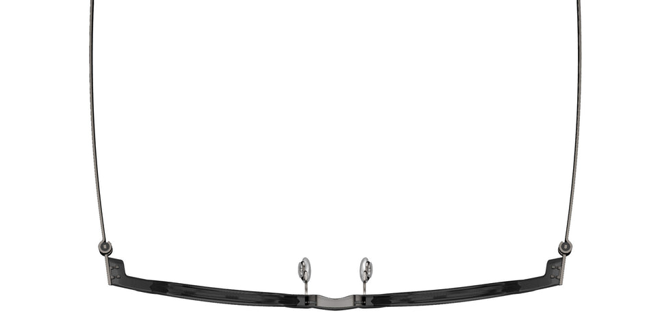 Lindberg - 1065 Acetanium
