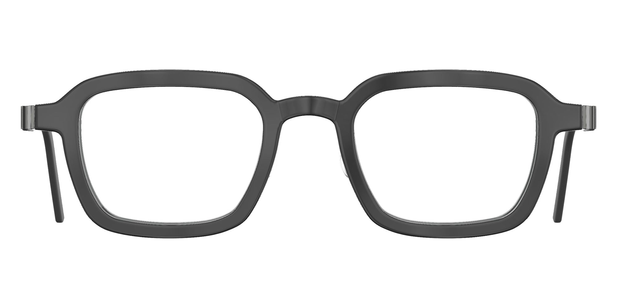 Lindberg 1066 48 - AK55 K24-PU9 #id:lnd1066ak55k24pu9_s:100100