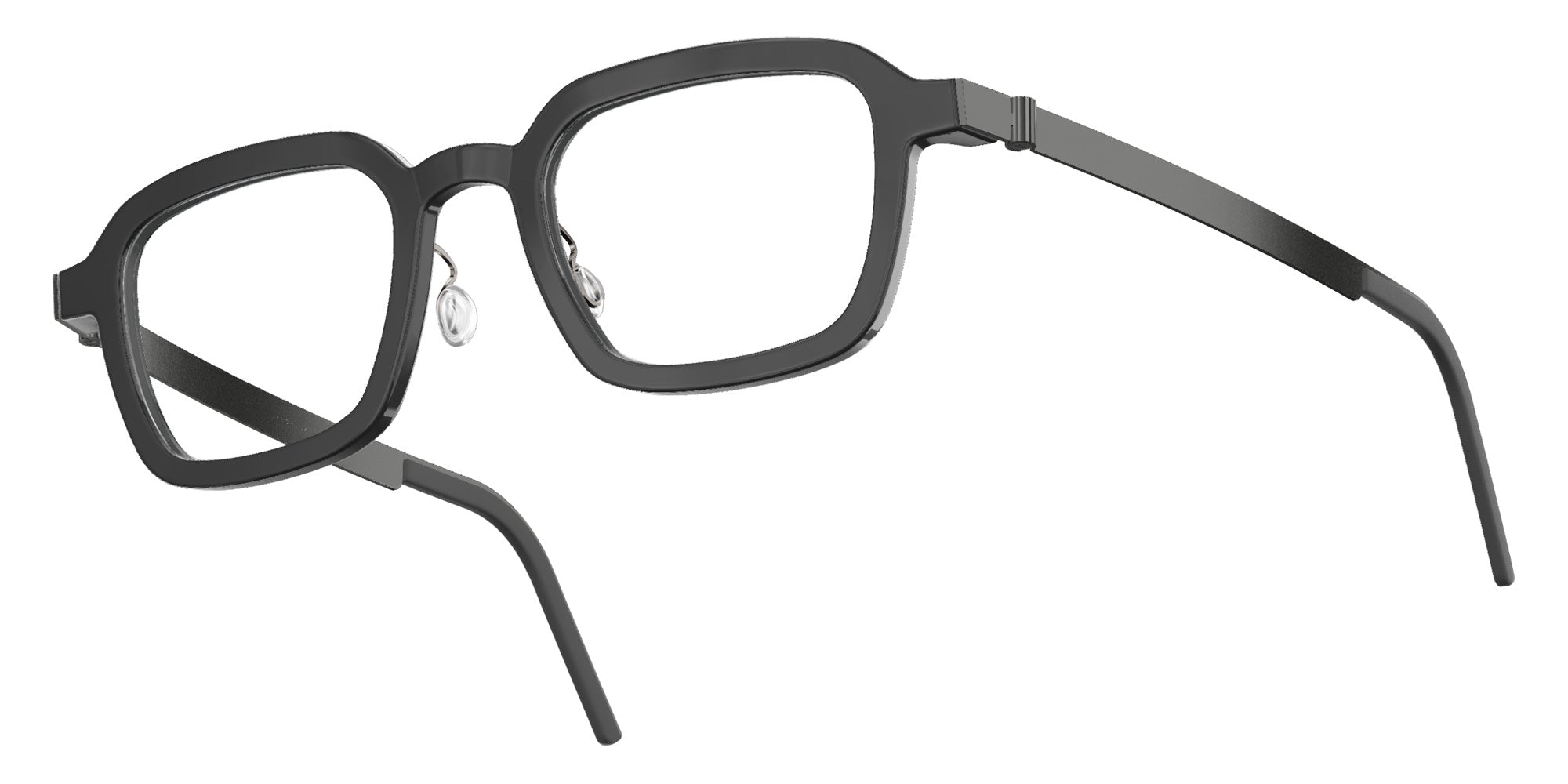 Lindberg 1066 48 - AK55 K24-PU9 #id:lnd1066ak55k24pu9_s:100105