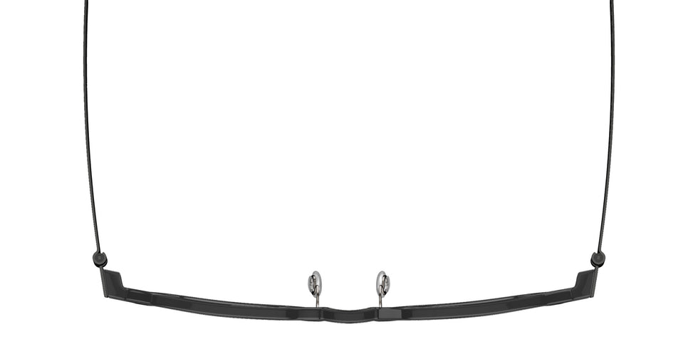 Lindberg - 1066 Acetanium