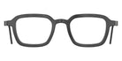 Lindberg 1066 48 - AK62 K24-U9 #id:lnd1066ak62k24u9_s:102100