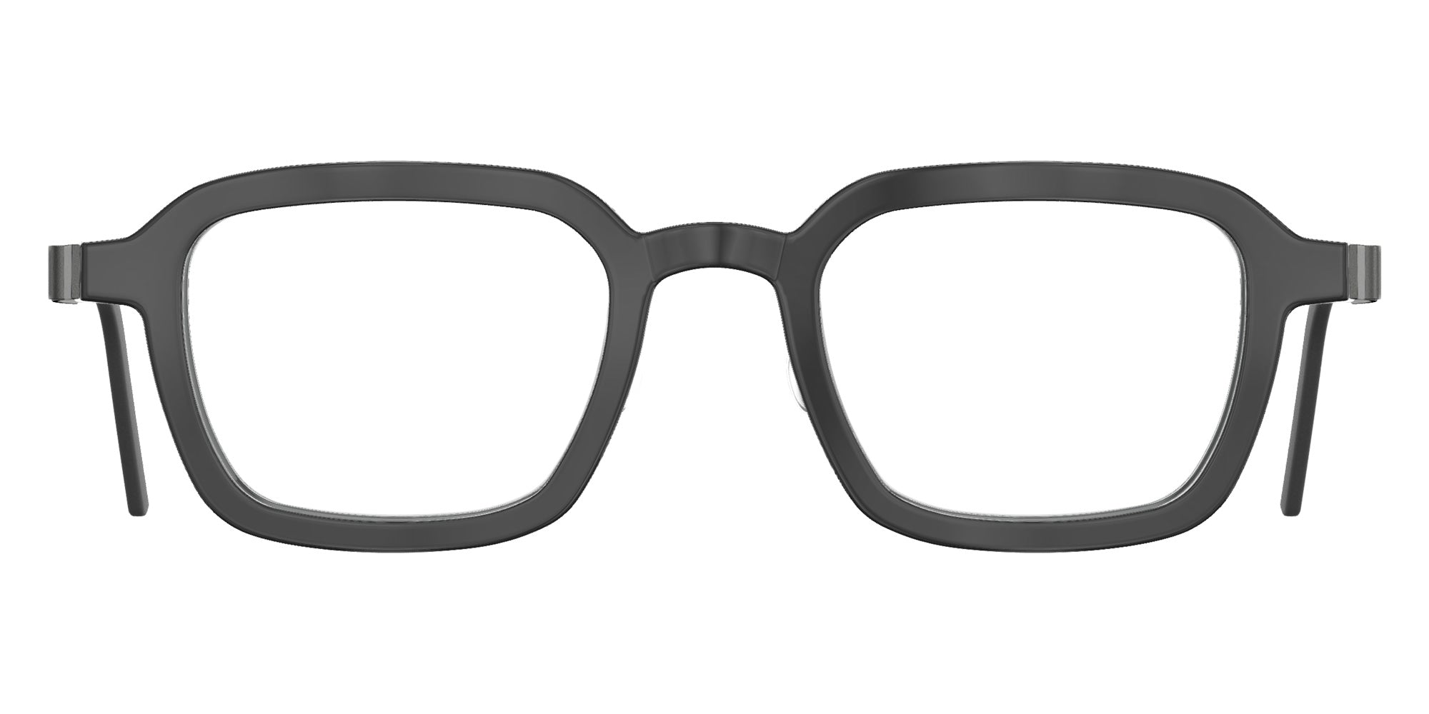 Lindberg 1066 48 - AK62 K24-U9 #id:lnd1066ak62k24u9_s:102100