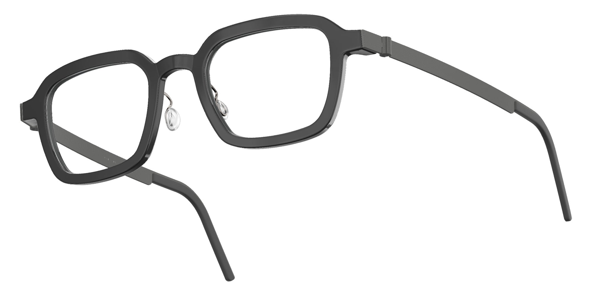 Lindberg 1066 48 - AK62 K24-U9 #id:lnd1066ak62k24u9_s:102105