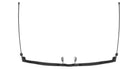 Lindberg 1066 48 - AK62 K24-U9 #id:lnd1066ak62k24u9_s:102115