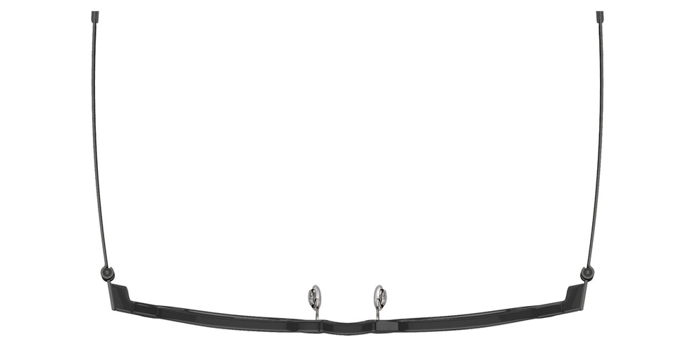 Lindberg 1066 48 - AK62 K24-U9 #id:lnd1066ak62k24u9_s:102115